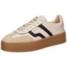 Gant Cuzima Sneaker Damen beige|beige|beige|beige