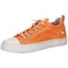 Mustang Slipper Damen orange|orange|orange|orange|orange|orange|orange|orange