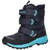 Kappa Vipos Tex K Winter Boots Mädchen|Jungen blau|blau|blau|blau|blau|blau|blau|blau|blau
