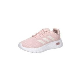 adidas Cloudfoam Comfy Sneaker Damen rosa|rosa|rosa|rosa|rosa