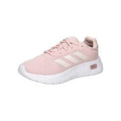 adidas Cloudfoam Comfy Sneaker Damen rosa|rosa|rosa|rosa|rosa