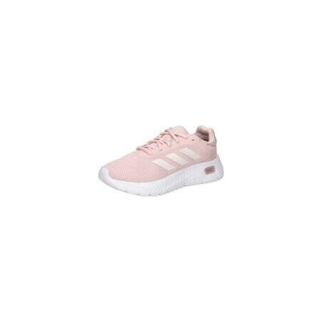 adidas Cloudfoam Comfy Sneaker Damen rosa|rosa|rosa|rosa|rosa