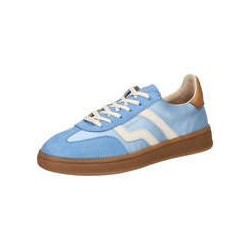 Gant Cuzima Sneaker Damen blau|blau|blau|blau|blau|blau|blau