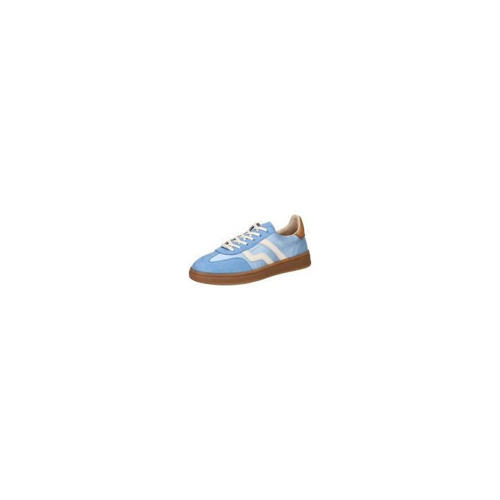 Gant Cuzima Sneaker Damen blau|blau|blau|blau|blau|blau|blau