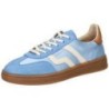 Gant Cuzima Sneaker Damen blau|blau|blau|blau|blau|blau|blau