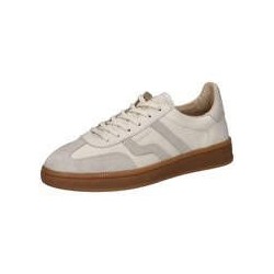 Gant Cuzima Sneaker Damen weiß|weiß|weiß|weiß|weiß