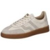Gant Cuzima Sneaker Damen weiß|weiß|weiß|weiß|weiß