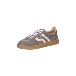 Gant Cuzima Sneaker Damen grau|grau|grau|grau|grau|grau