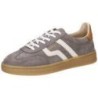 Gant Cuzima Sneaker Damen grau|grau|grau|grau|grau|grau