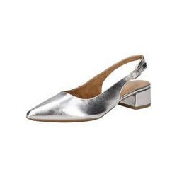 Tamaris Sling Damen silber|silber|silber|silber|silber|silber|silber