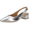 Tamaris Sling Damen silber|silber|silber|silber|silber|silber|silber