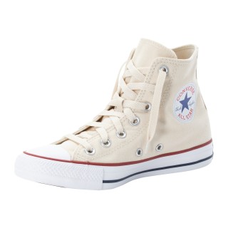 Converse Sneaker "CHUCK TAYLOR ALL STAR CLASSIC"