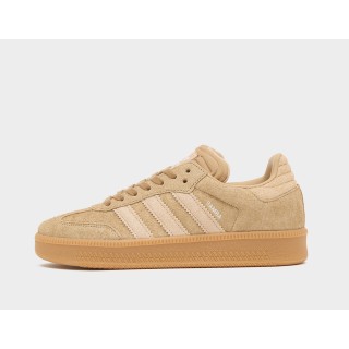 adidas Originals Samba XLG, Ecru Tint