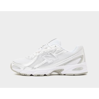 New Balance 740 Women's, White