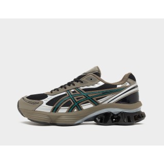 ASICS GEL-KINETIC FLUENT, Grey