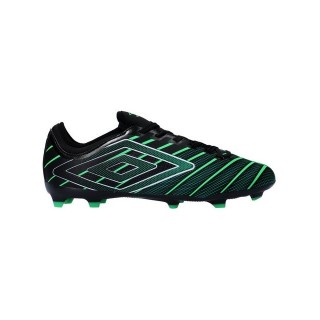 Umbro Umbro Velocita Elixir Club FG Unisex Fußballschuh