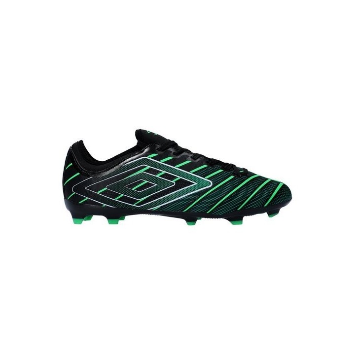 Umbro Umbro Velocita Elixir Club FG Unisex Fußballschuh