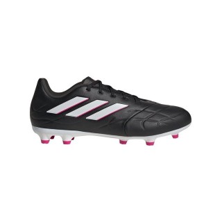 adidas Performance adidas Performance COPA Pure.3 FG Crazyrush Unisex Fußballschuh