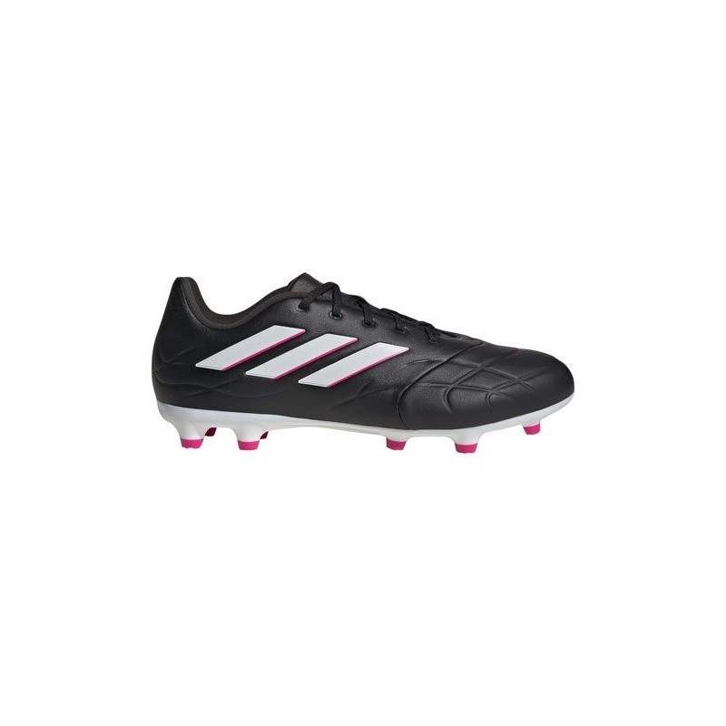 adidas Performance adidas Performance COPA Pure.3 FG Crazyrush Unisex Fußballschuh