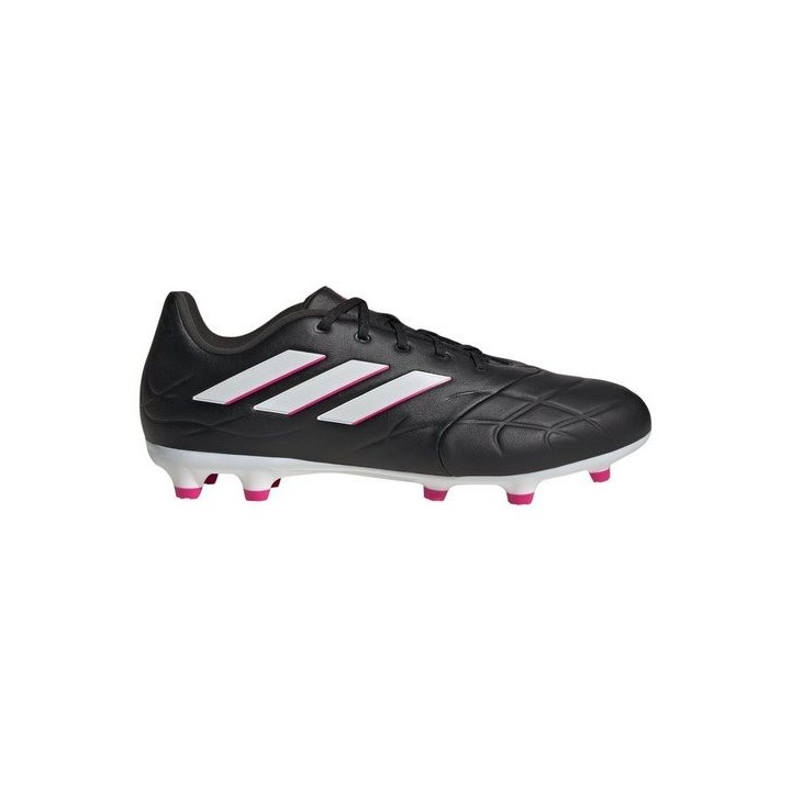 adidas Performance adidas Performance COPA Pure.3 FG Crazyrush Unisex Fußballschuh