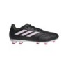adidas Performance adidas Performance COPA Pure.3 FG Crazyrush Unisex Fußballschuh