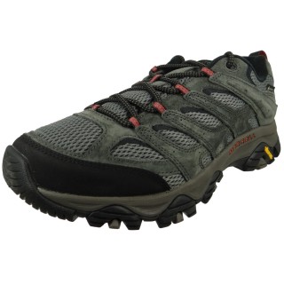 Merrell Männlich grau 46