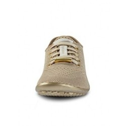 leguano go: Gold 37
