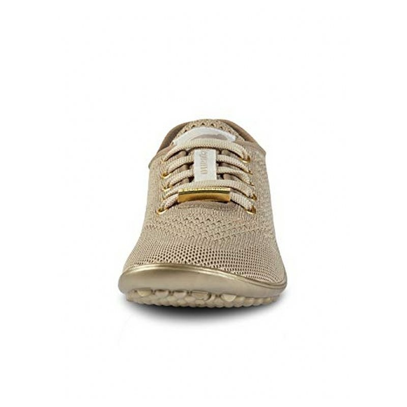 leguano go: Gold 37