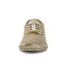 leguano go: Gold 37