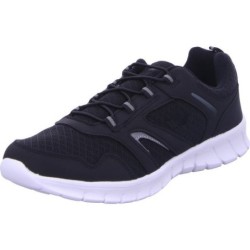 Lico Skip Slipper