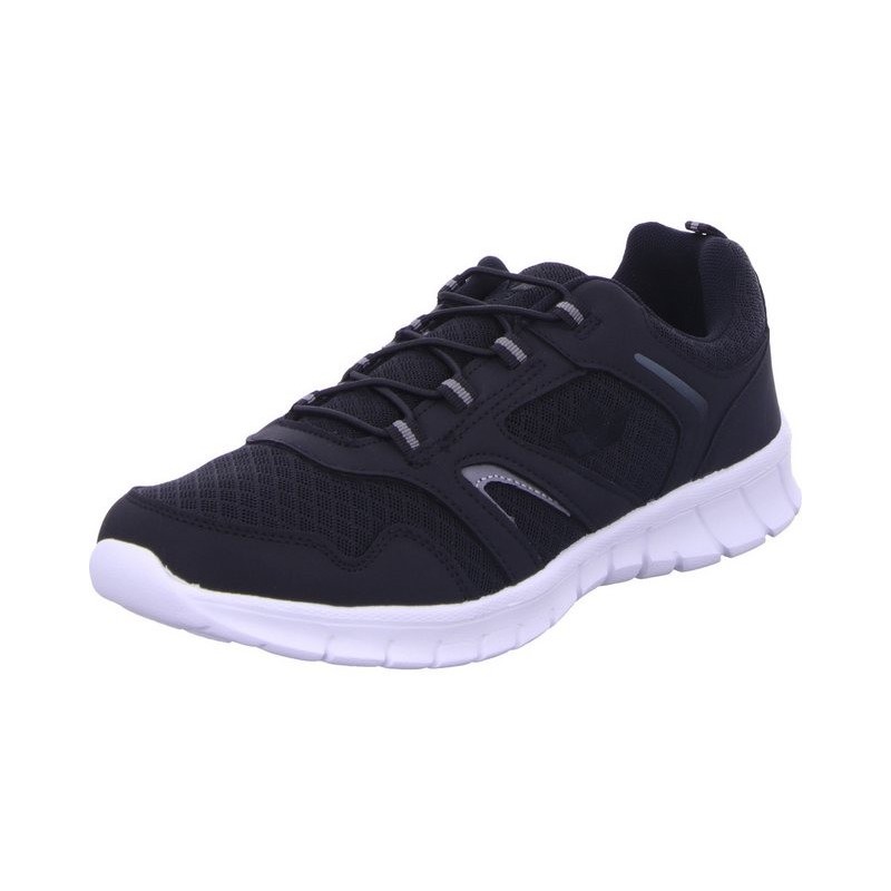 Lico Skip Slipper
