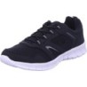 Lico Skip Slipper