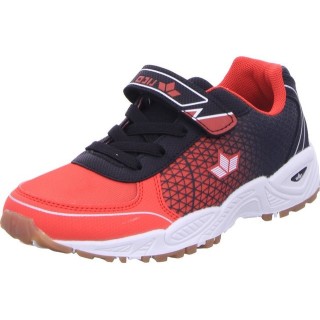 Lico Noa VS Hallenschuh