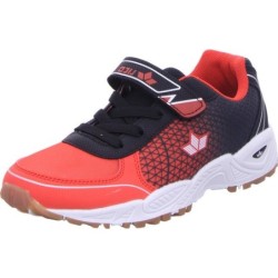 Lico Noa VS Hallenschuh