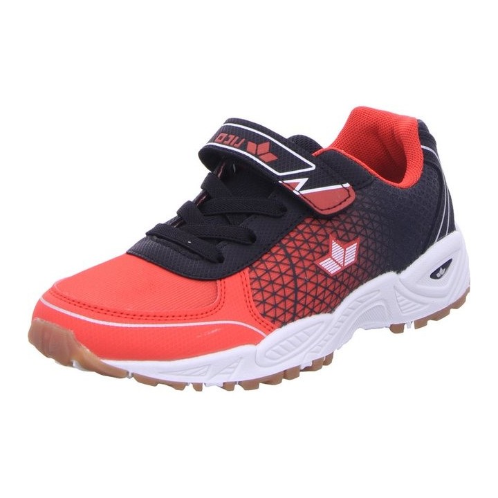 Lico Noa VS Hallenschuh