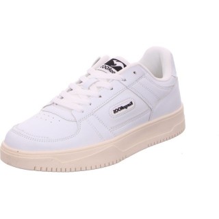 KangaROOS K-NAT Harper Hallenschuh