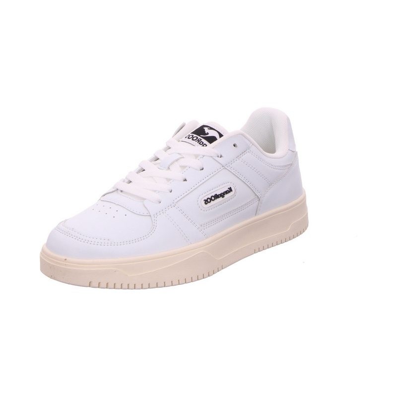 KangaROOS K-NAT Harper Hallenschuh