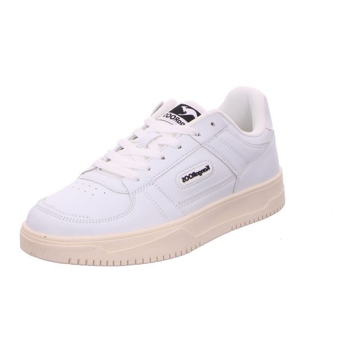 KangaROOS K-NAT Harper Hallenschuh