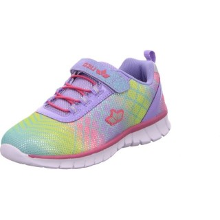 Lico Lenja VS Klettschuh