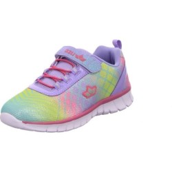 Lico Lenja VS Klettschuh