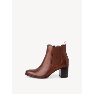 Chelsea Boot
