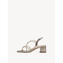 Sandalette