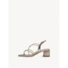 Sandalette
