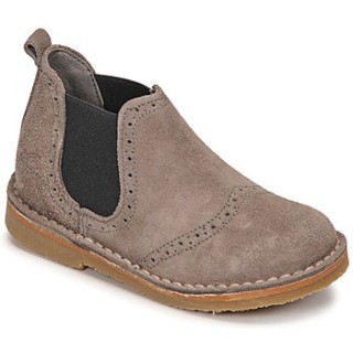 Citrouille et Compagnie  Kinderstiefel NEW 87