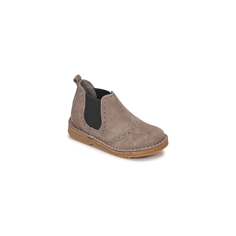 Citrouille et Compagnie  Kinderstiefel NEW 87