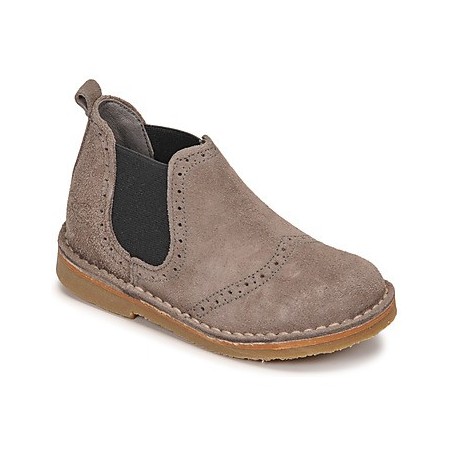 Citrouille et Compagnie  Kinderstiefel NEW 87