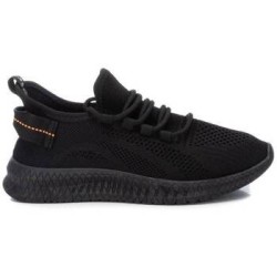 Refresh  Sneaker 17063603