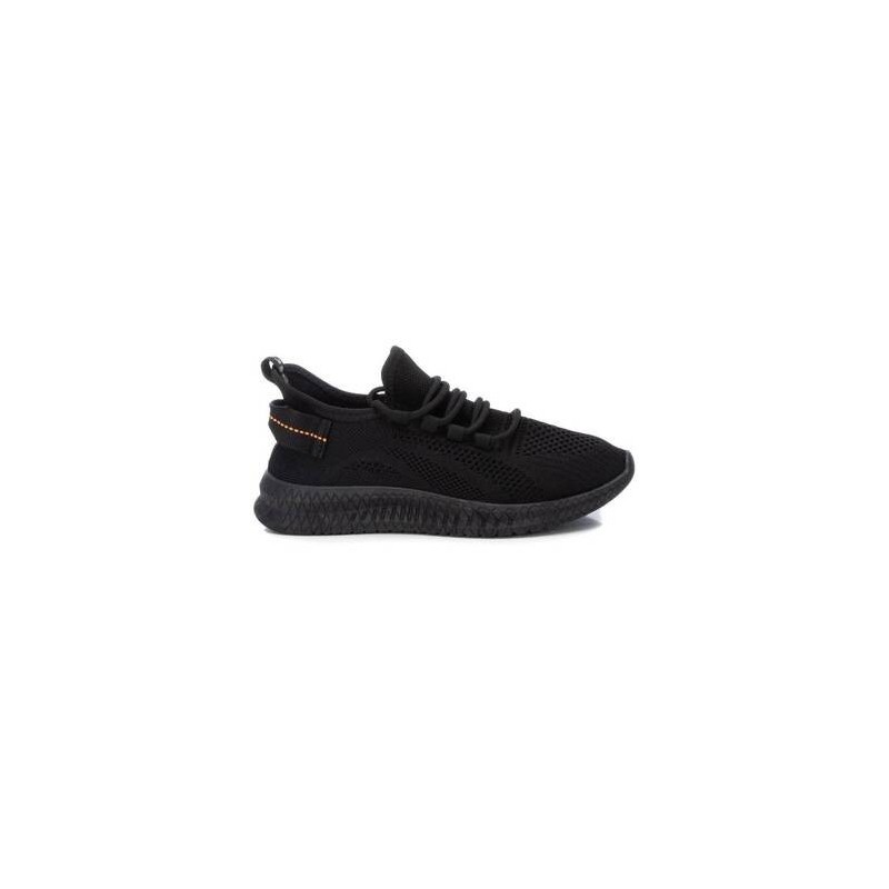 Refresh  Sneaker 17063603