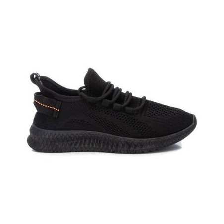 Refresh  Sneaker 17063603