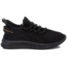 Refresh  Sneaker 17063603